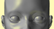 MFC2010_female_head_preview.jpg