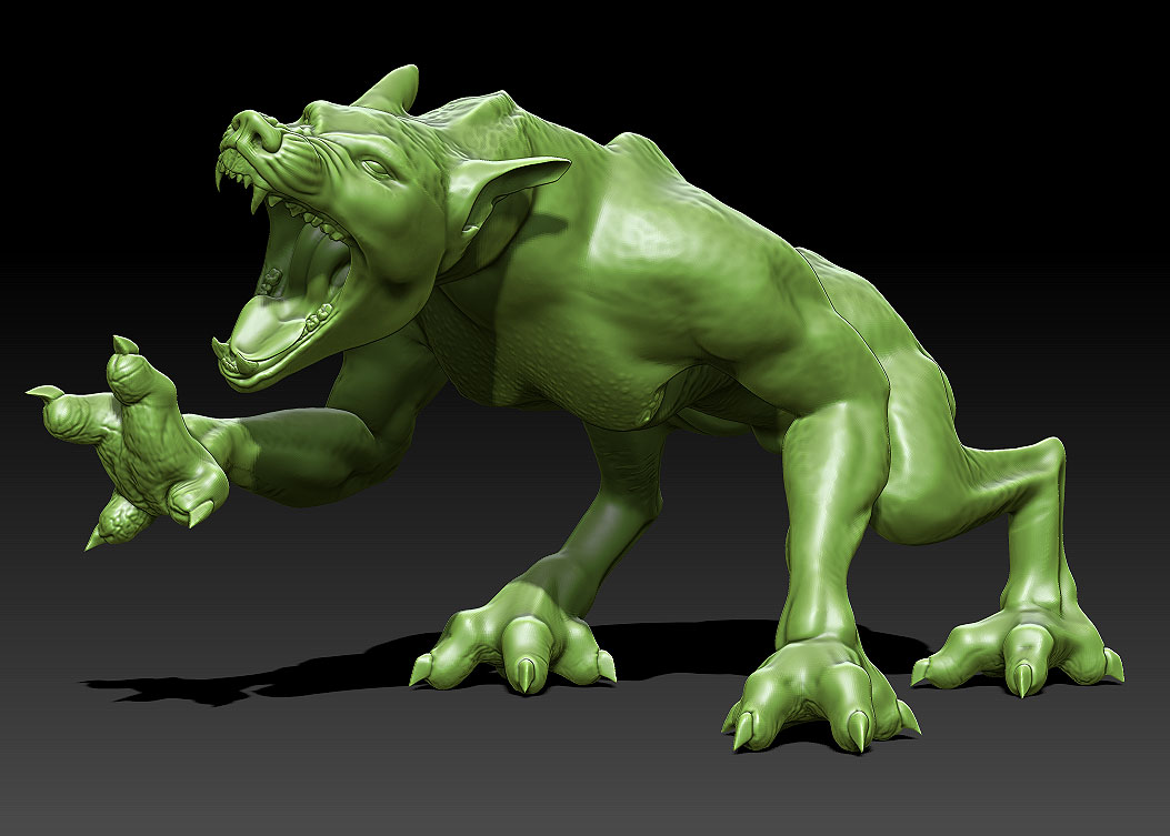 Predator-Creature1.jpg