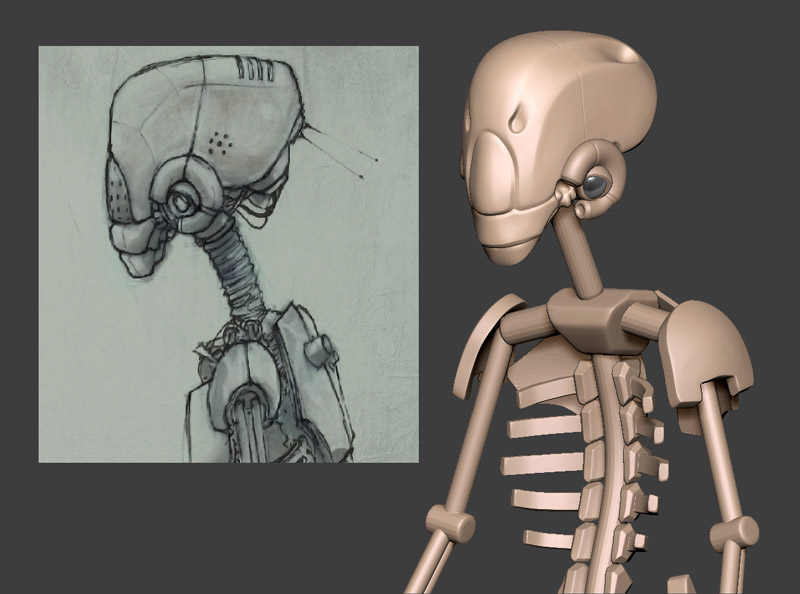 sadrobot_preview01.jpg