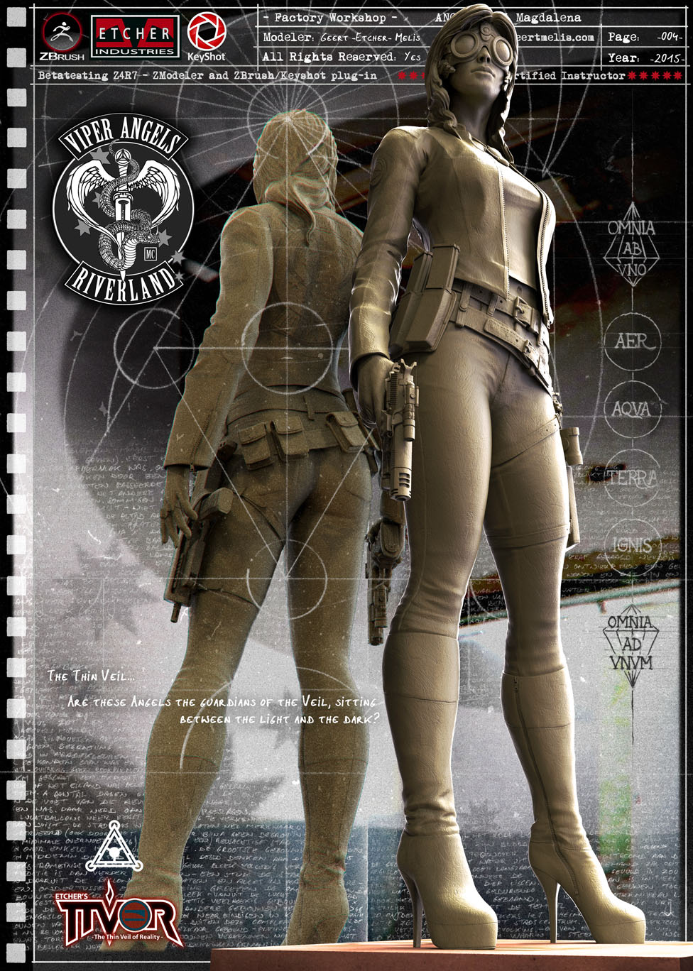 Etcher_industries_V_Angel_Crew_Magda_004o.jpg