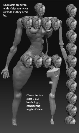 image-veaws_cyborg-anatomy.jpg