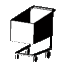 cart.gif