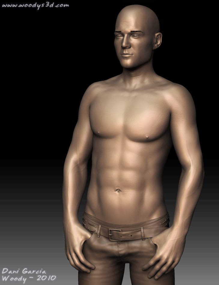 Modelat01.jpg