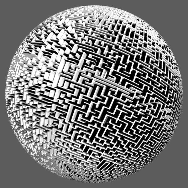 maze-sphere.jpg