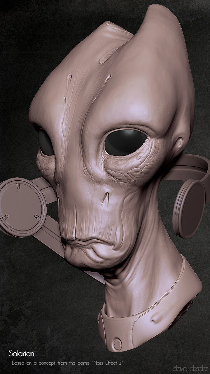 SALARIAN_02.jpg