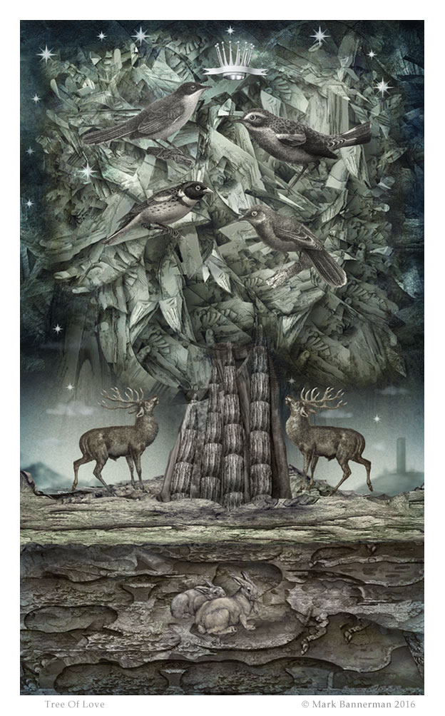 tree-of-love_web.jpg