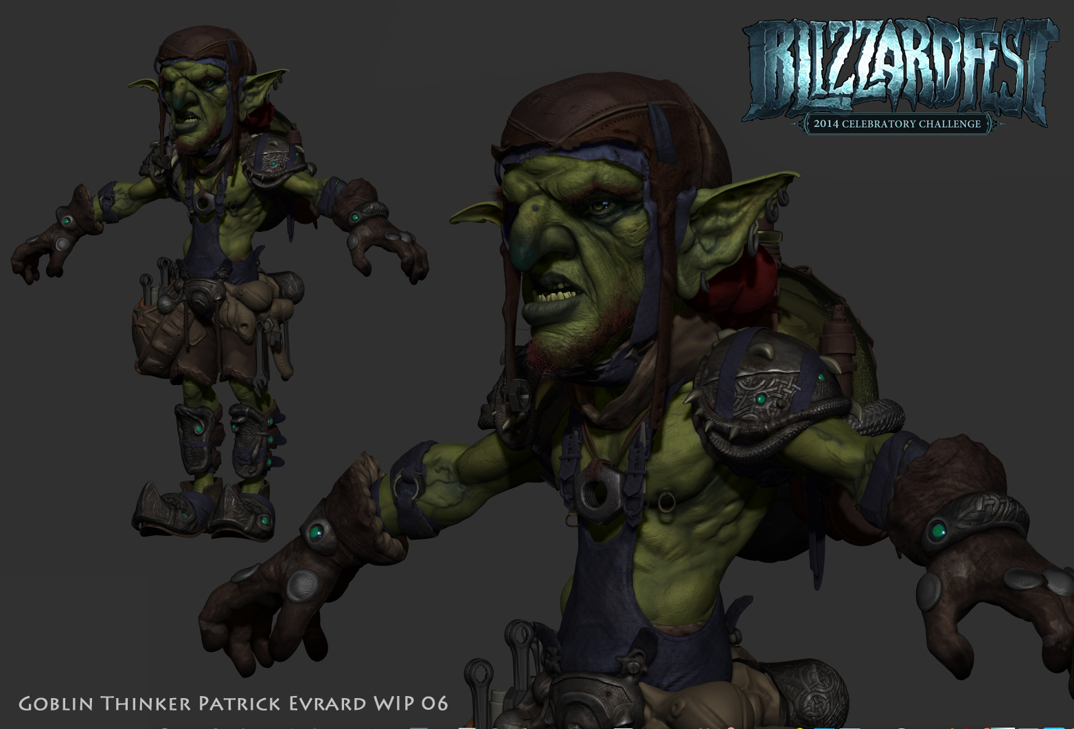 wip06.jpg