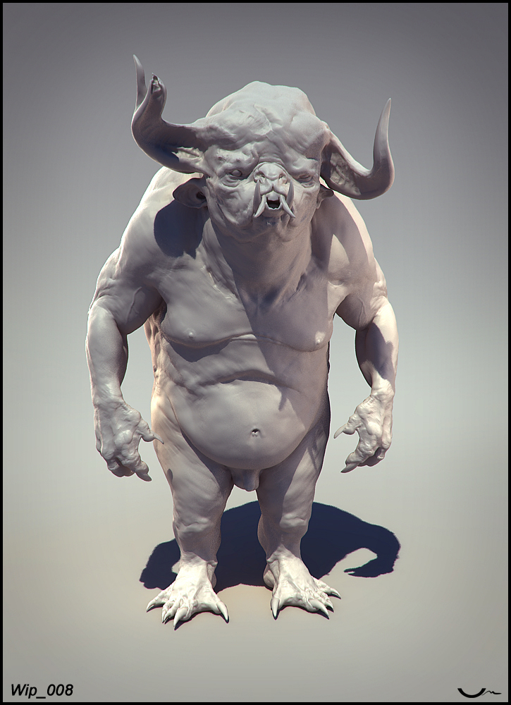 Bull-Taurus_008.jpg