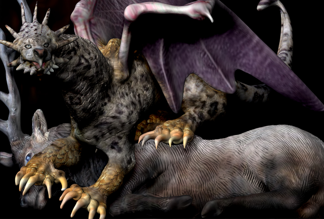REMBRAMBT OLDMANDRAGON 4.jpg