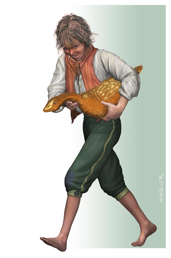 ZwaanKleefAan.jpg