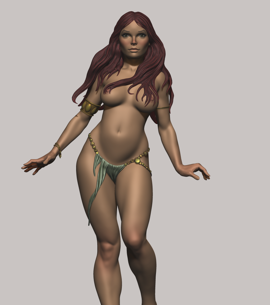 virgin4.png