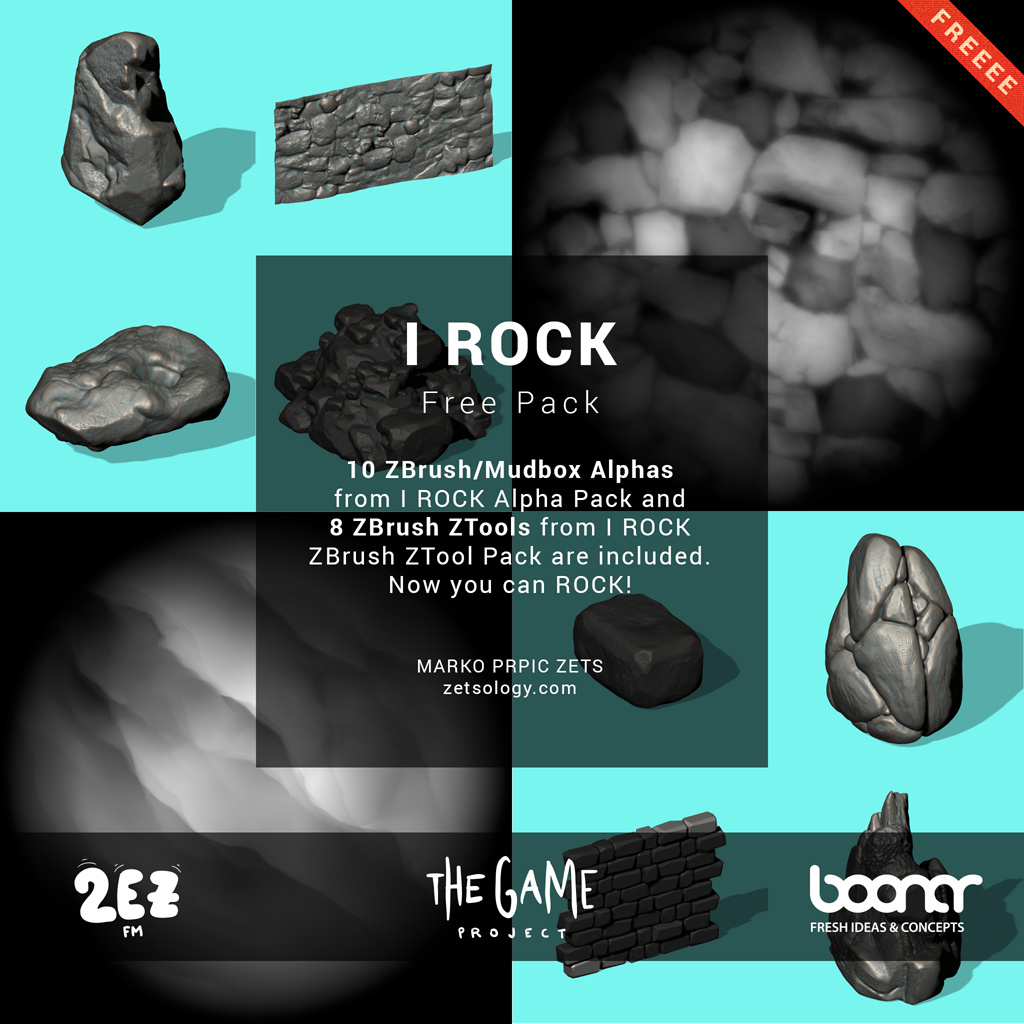 Gumroad_I_ROCK_Free_Pack_1024.jpg