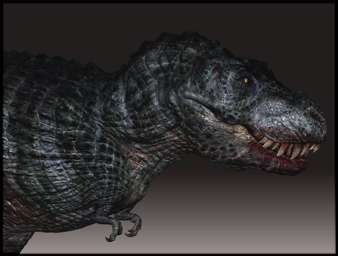 Trexside534.jpg