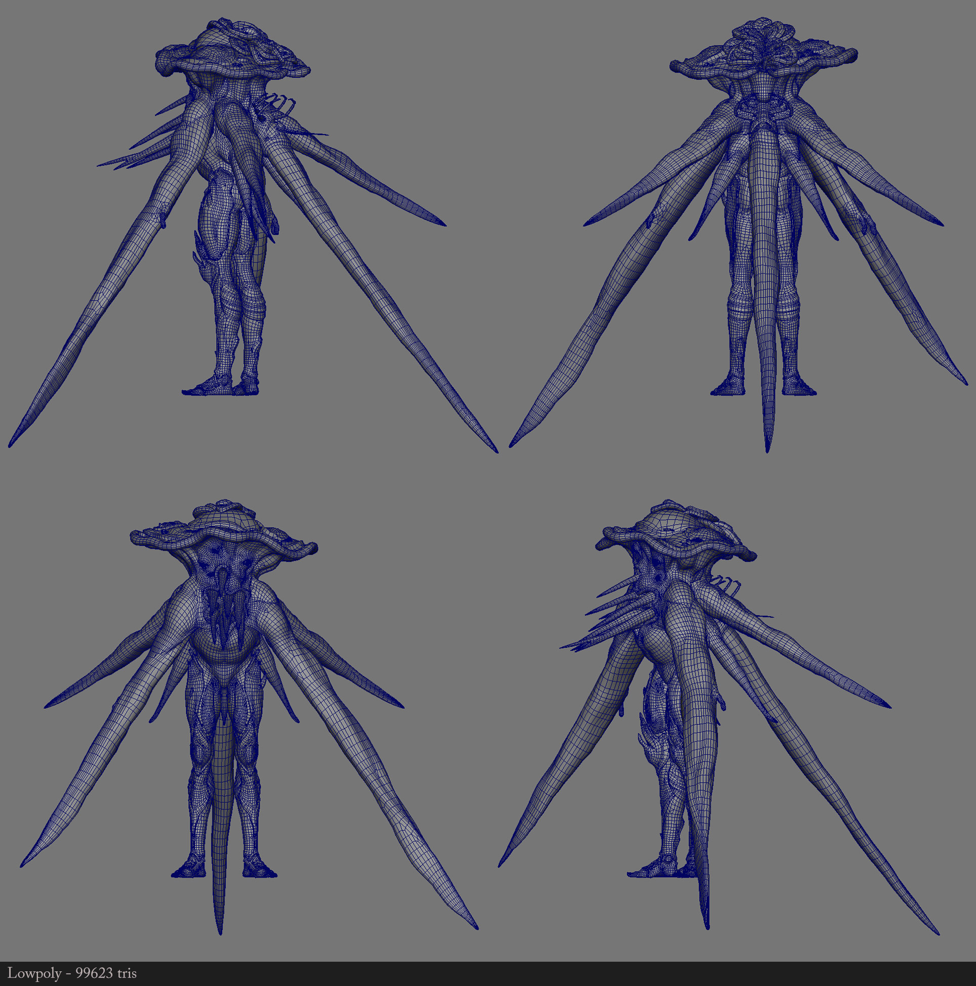 Fungh_Pedestal_Lowpoly_01_KarthikAlagappan.jpg