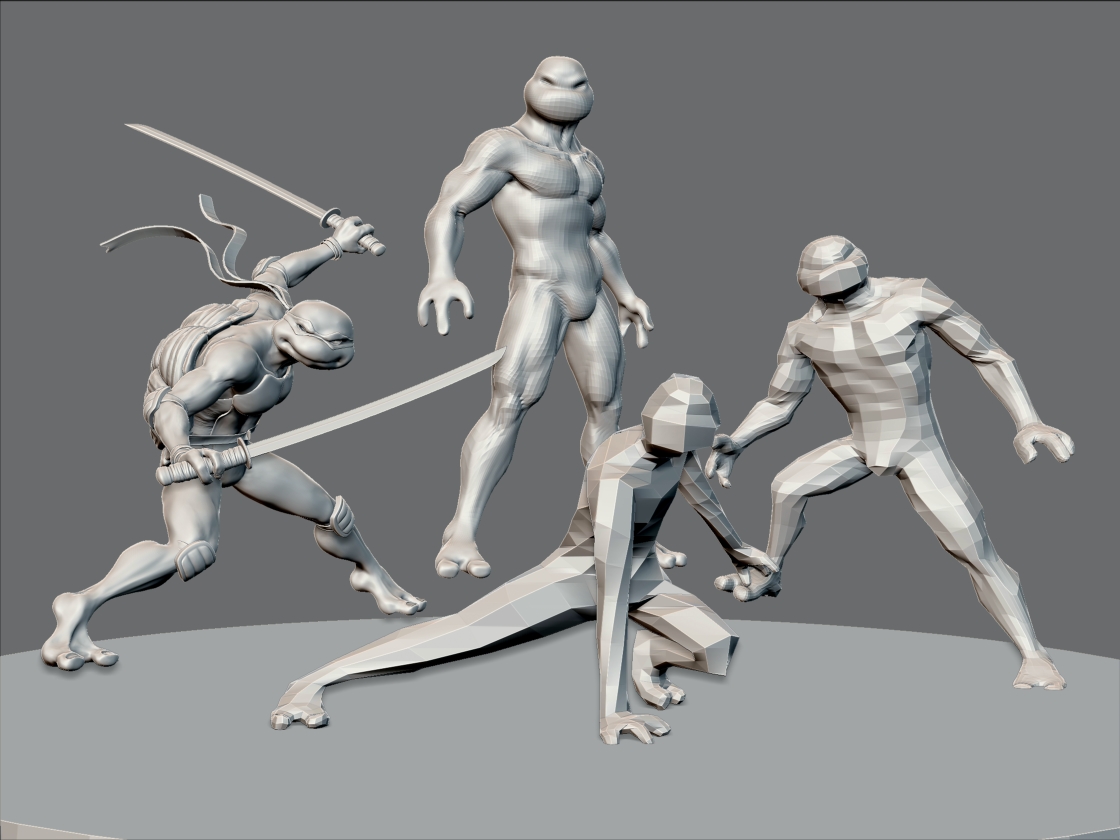 TMNT wip von september.jpg