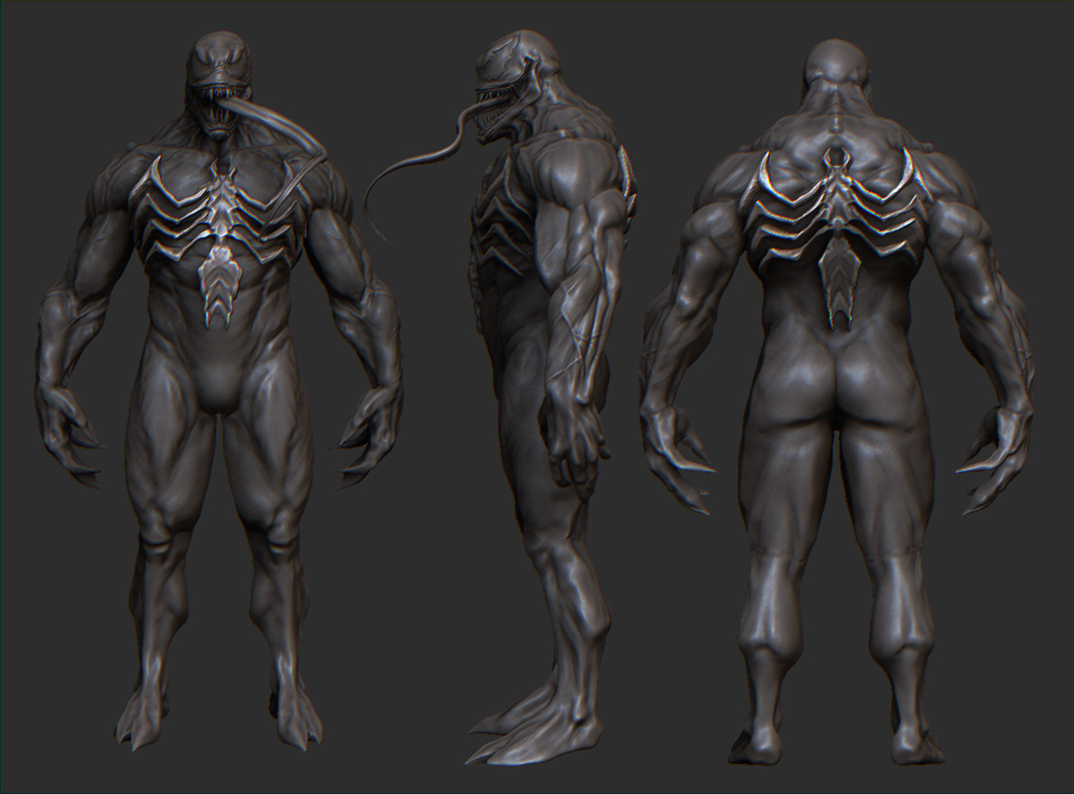 New_Venom_t-stance_shaded.jpg