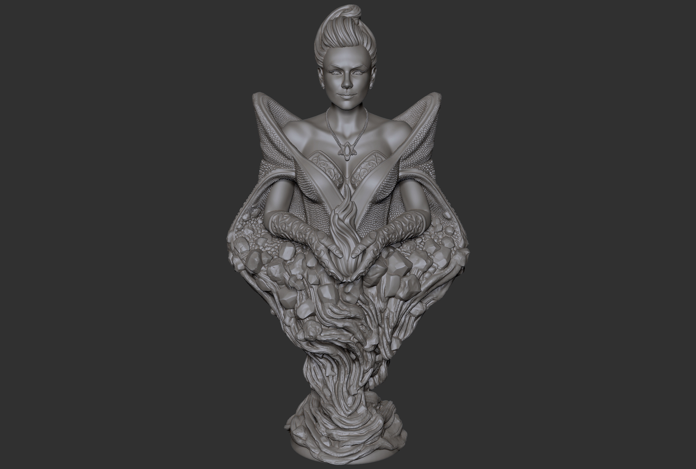 ZBrush Document.jpg