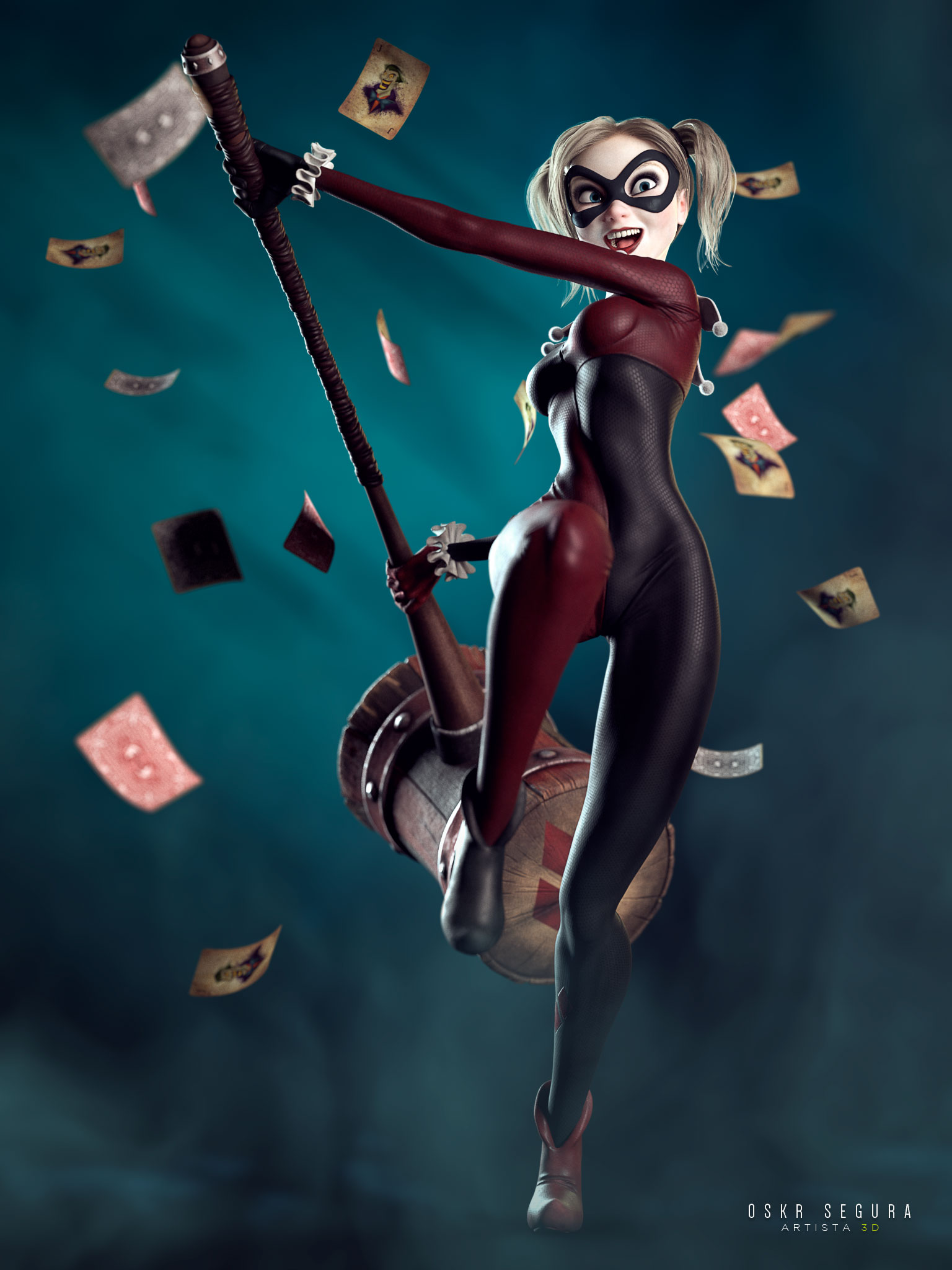 Harley-Quinn-Frontal-3-4-Cabello.jpg