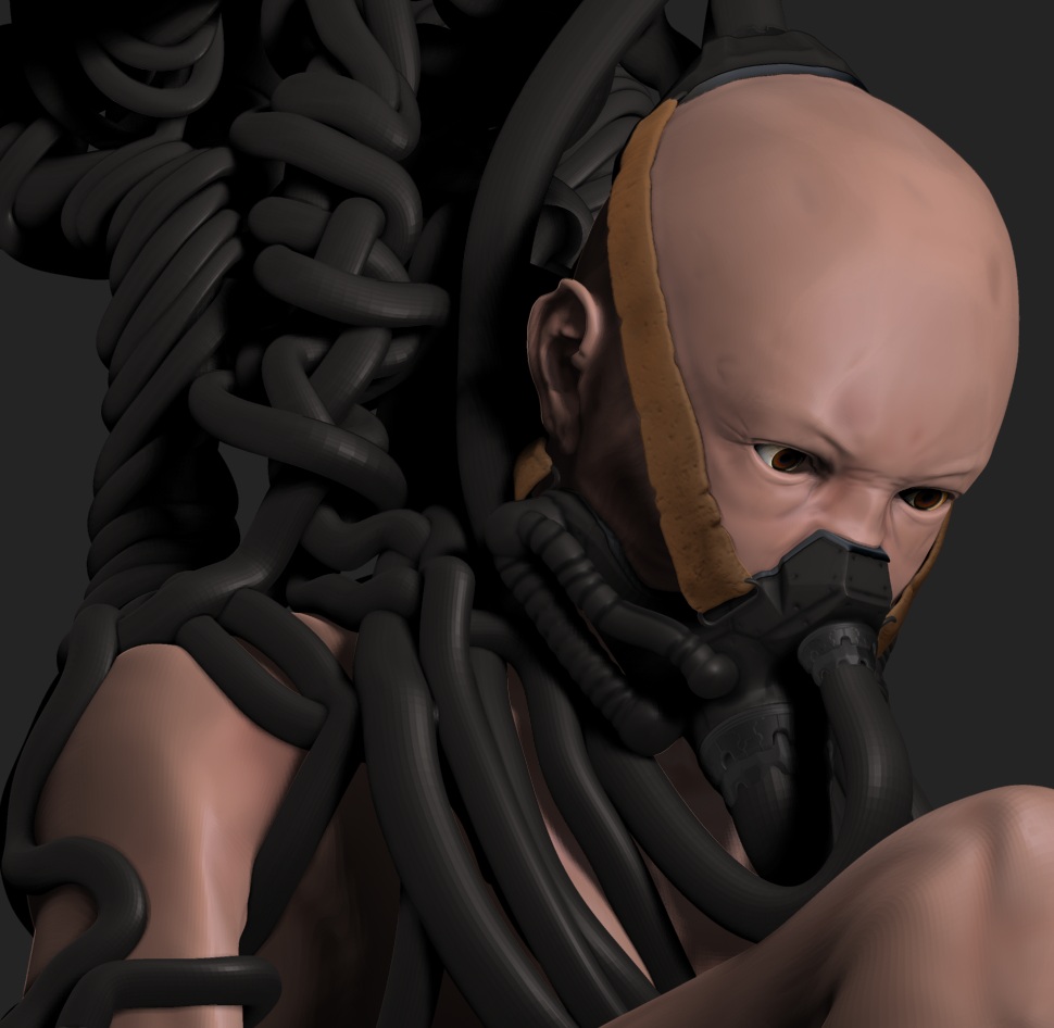 tube girl WIP7.jpg