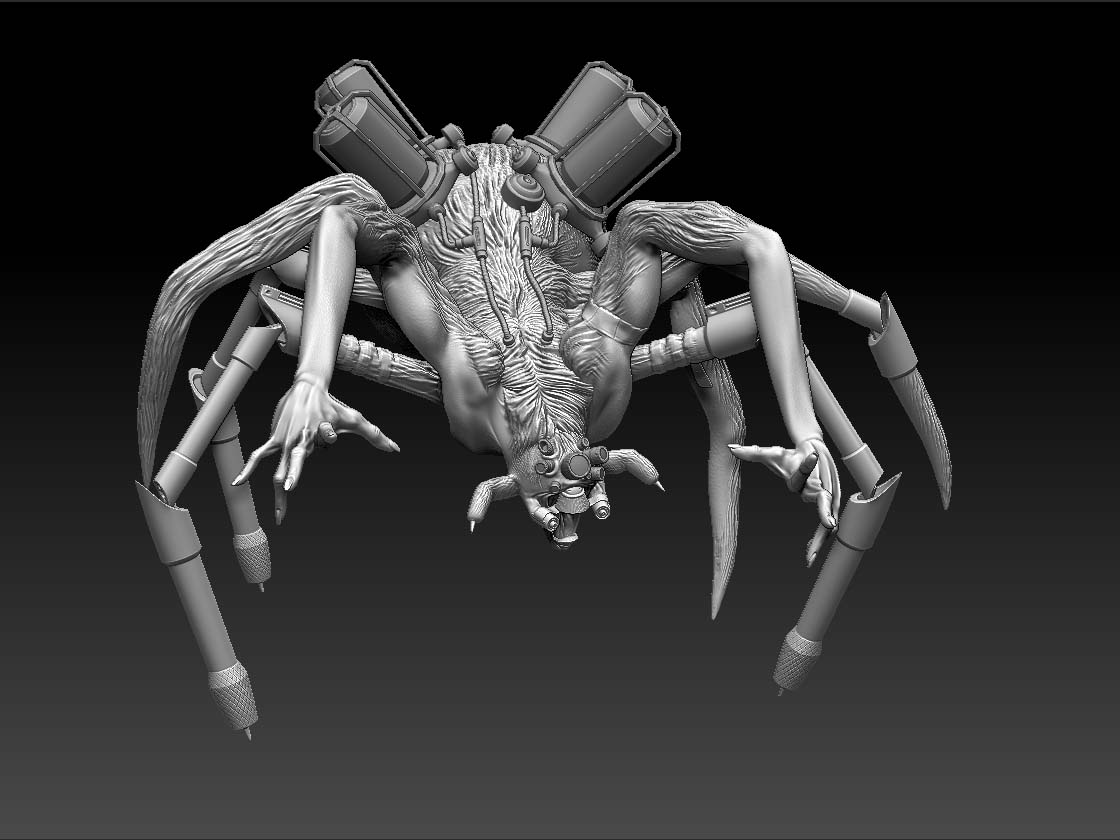 assembled_007.jpg