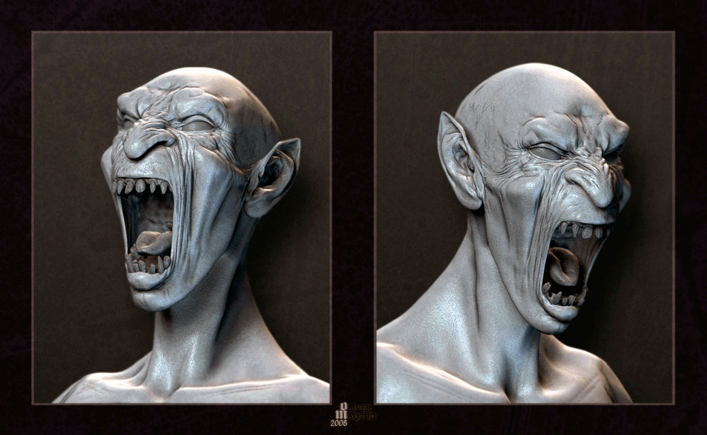 goblin_head.jpg