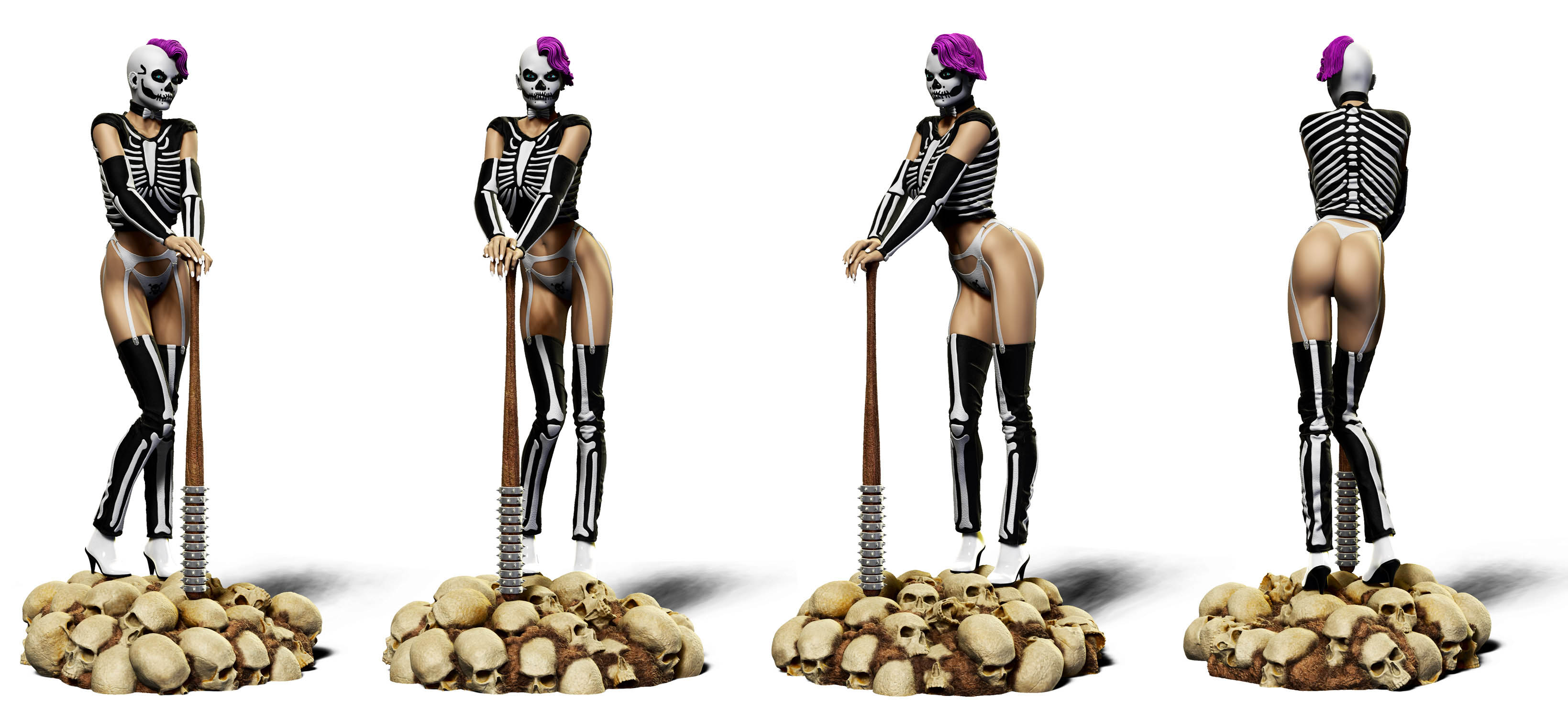 skelly-ex.jpg