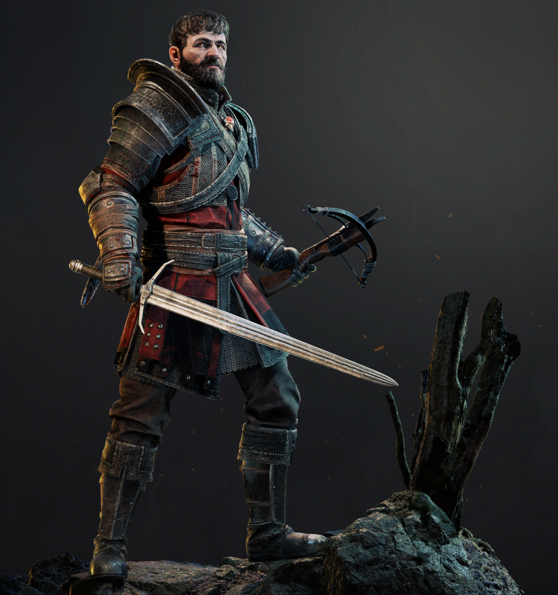 1-Pose_01_Dynamic.jpg