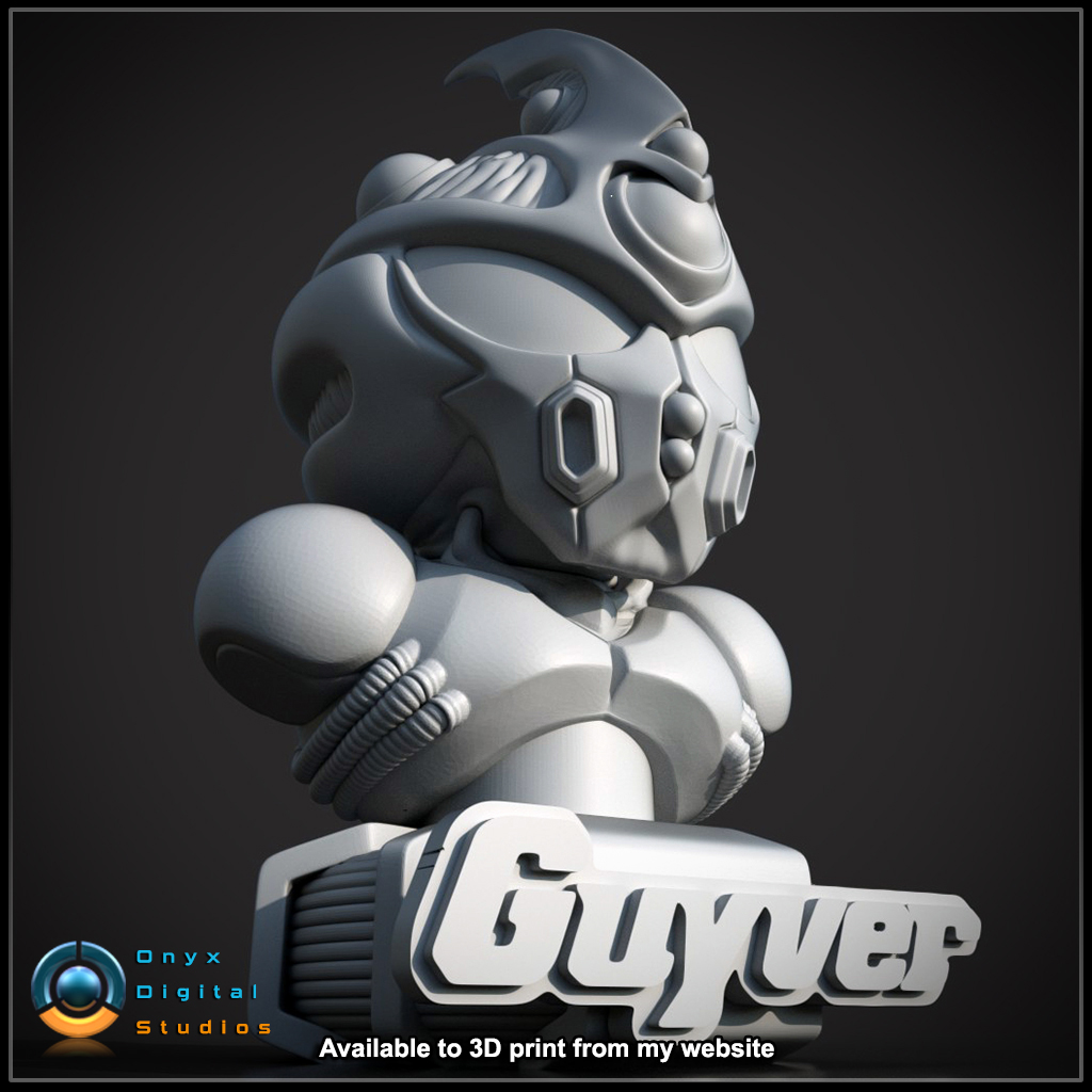 GuyverBust_CloseUp_3DPrint.jpg