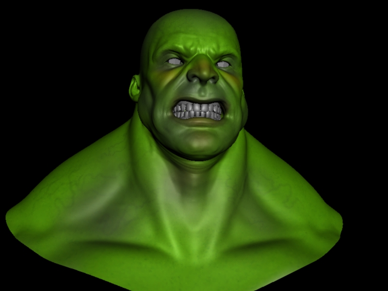 hulk-help-1.jpeg