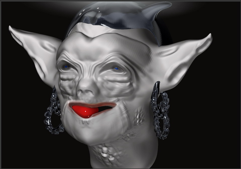 Toda for Yoda II end.jpg