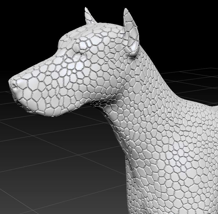 Dog1.jpg