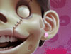 ZBC_THUMB.jpg