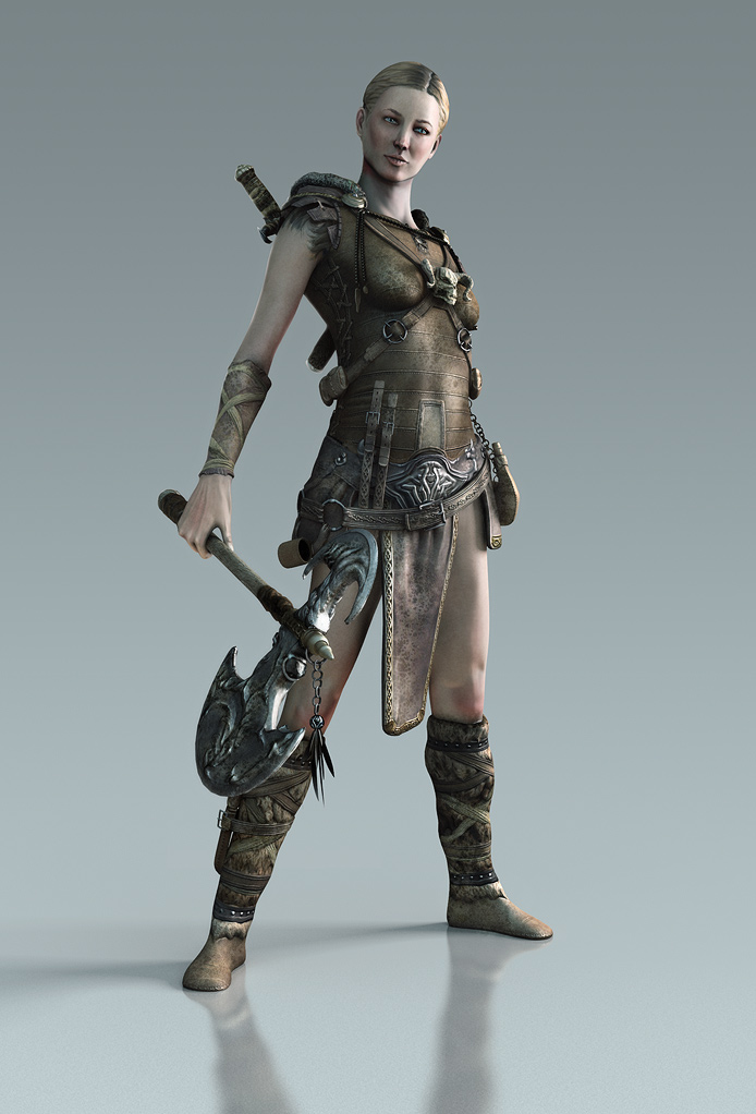 viking_girl_NEWPOSE.jpg