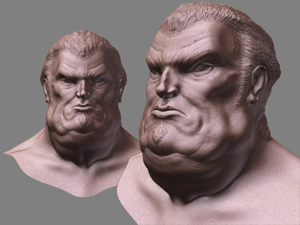 Baron Head Wip.jpg