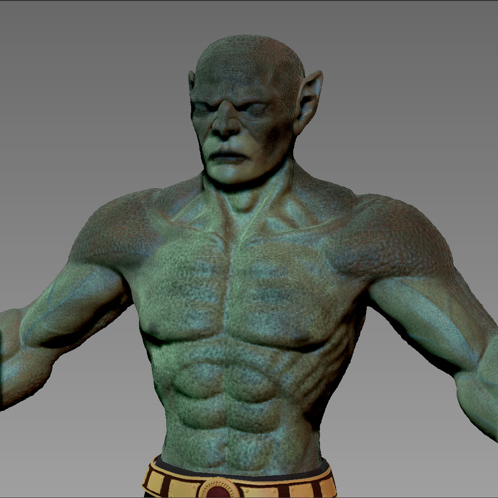Body-Texture-WIP.jpg