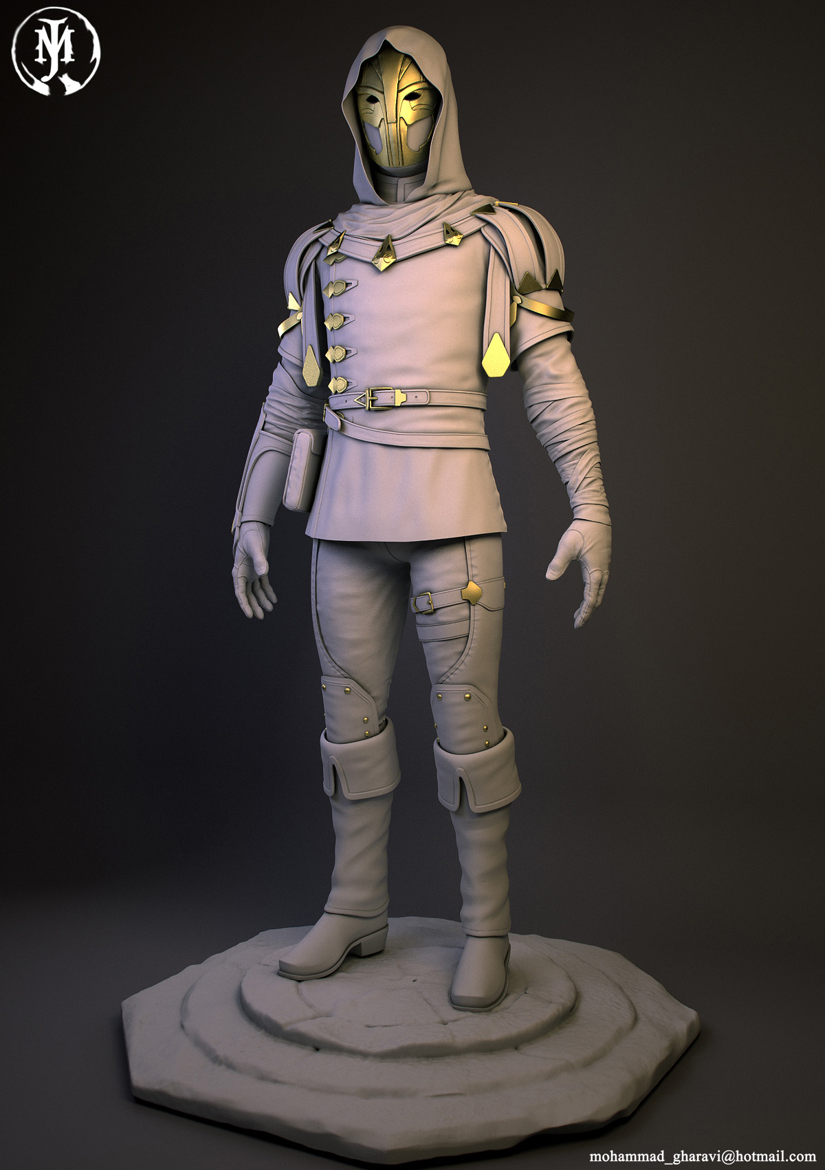 Trepan_Clay01.JPG