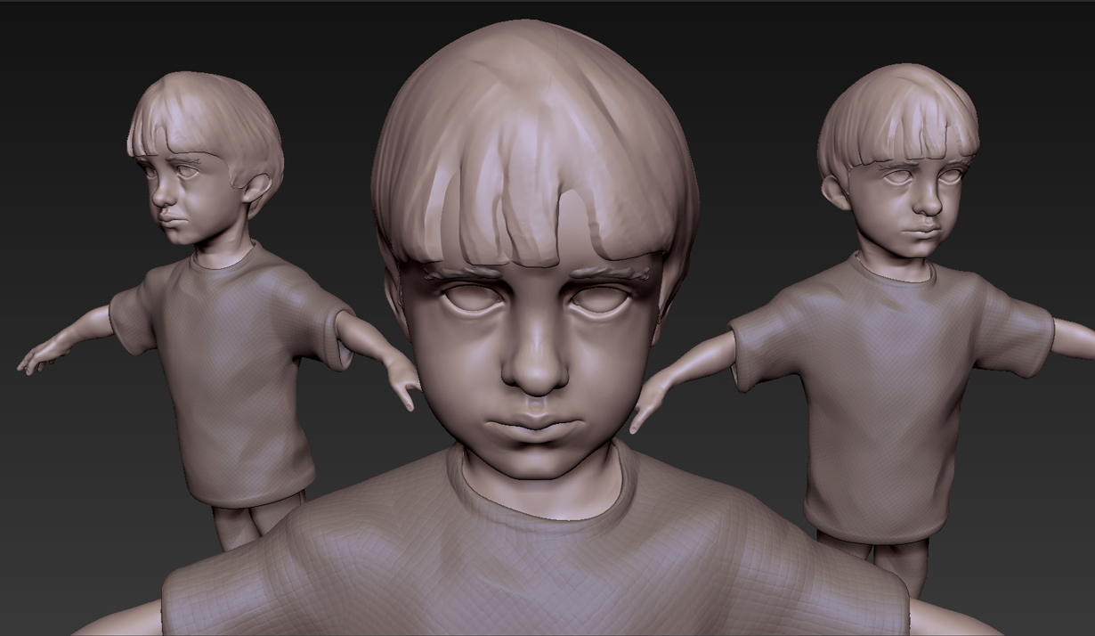 ZBrush-Document.jpg