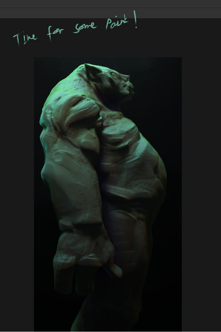 soakingInTheLightProcess03_300617.jpg