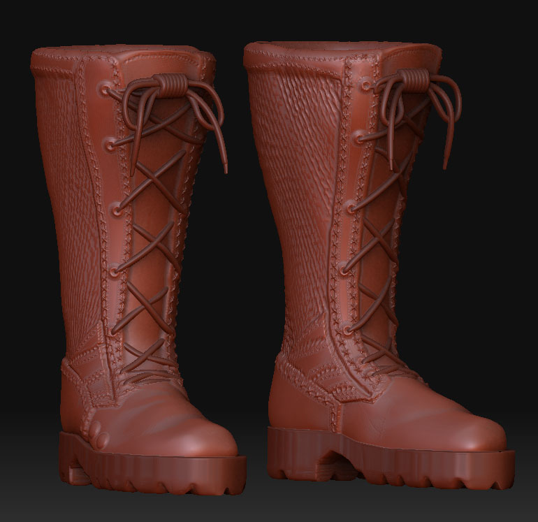 WIPbootstied1.jpg
