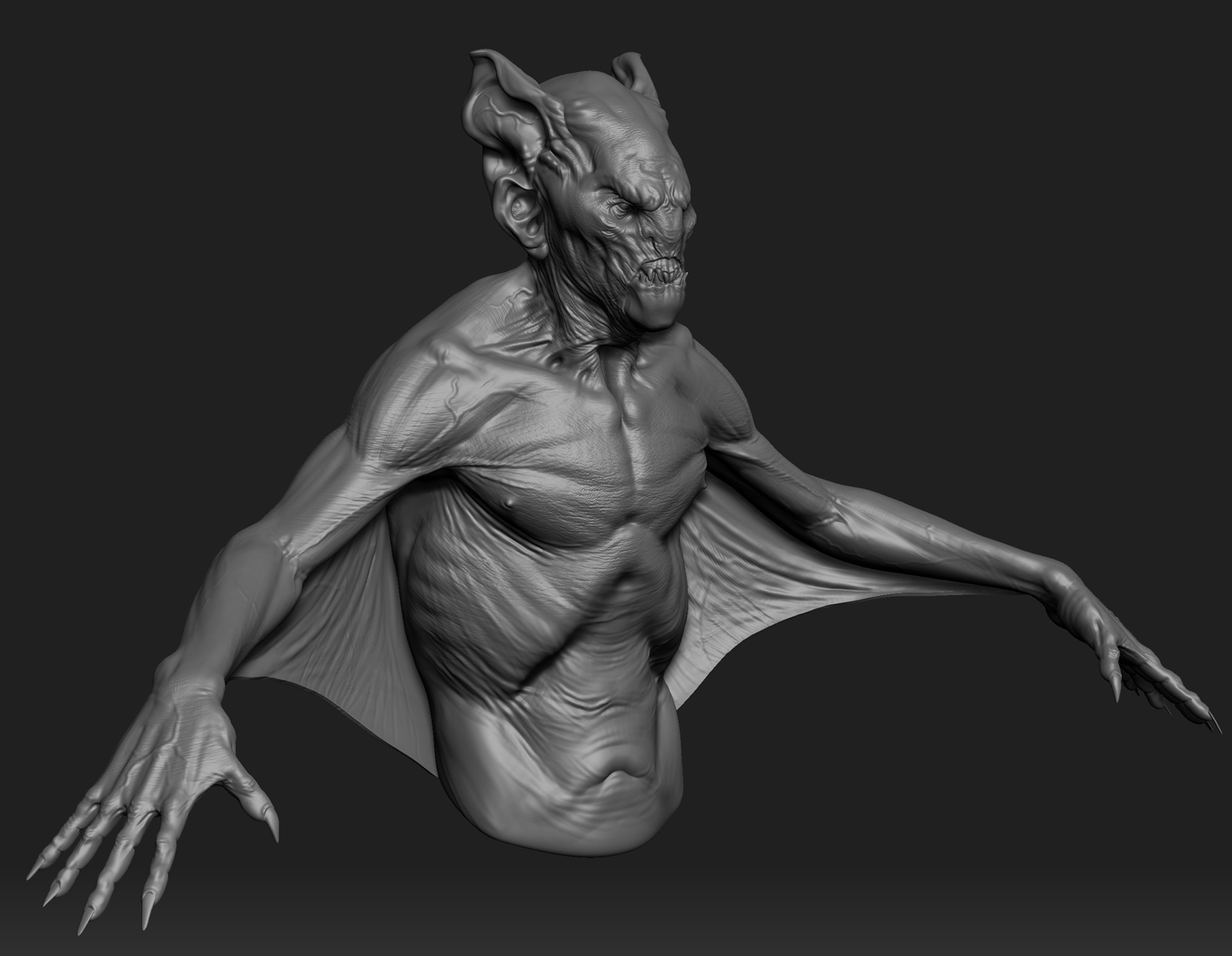 3dtotal_8.jpg