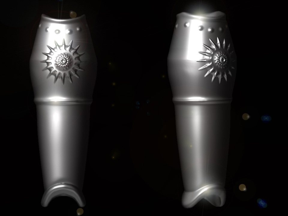 Leg Plate.jpg