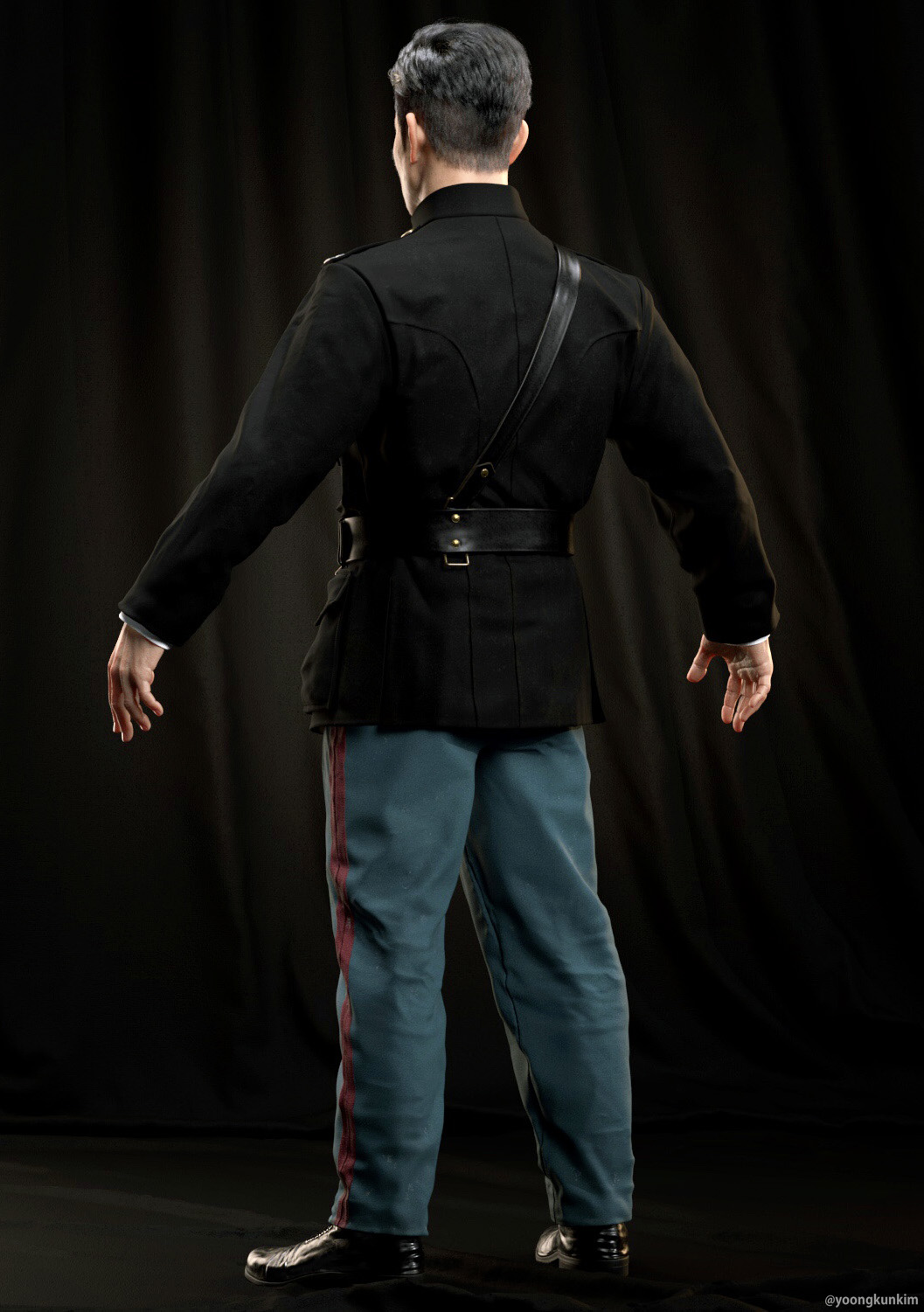 07_full_halfside_back.jpg