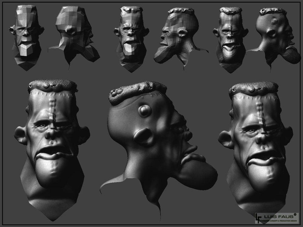 FRANKY PREW_S.jpg