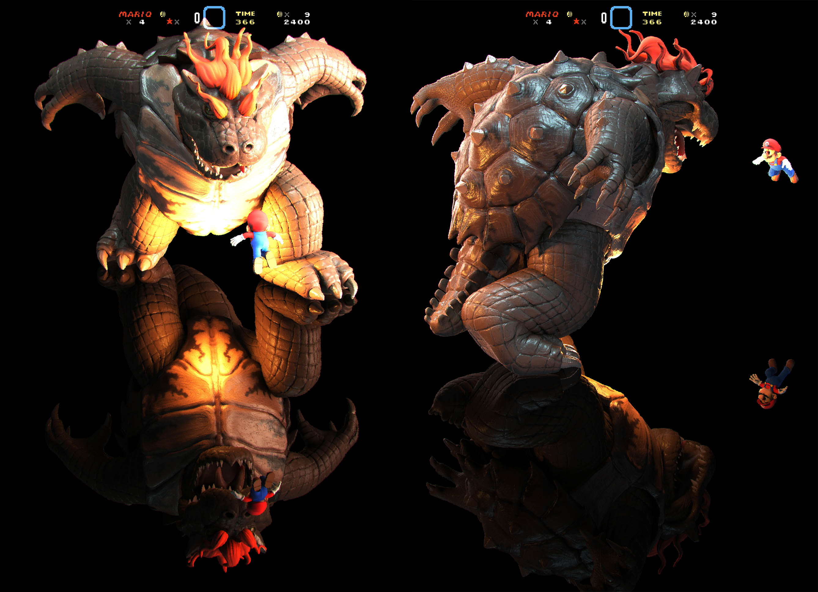 Diptichlow.jpg