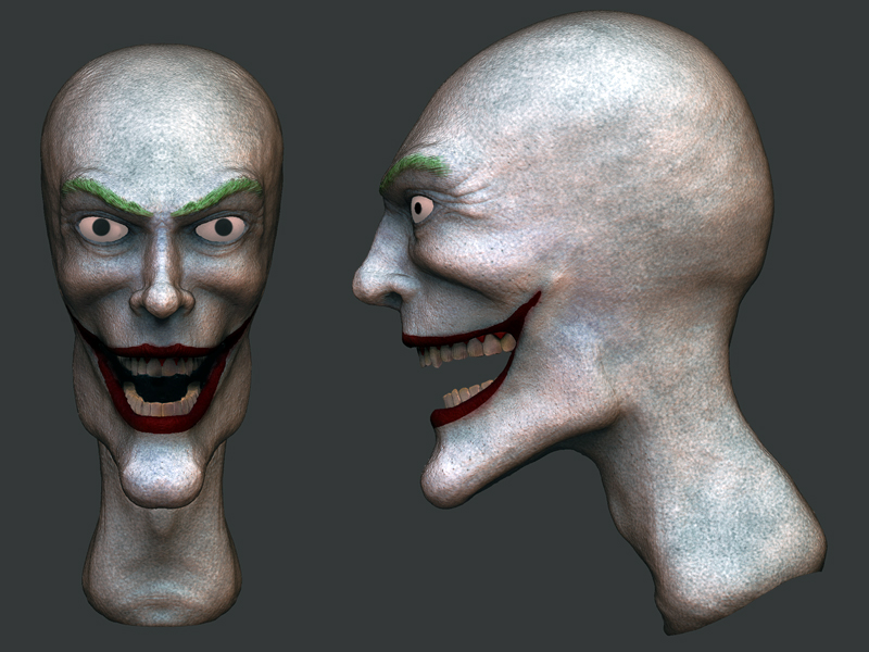 jokerbust-13.jpg