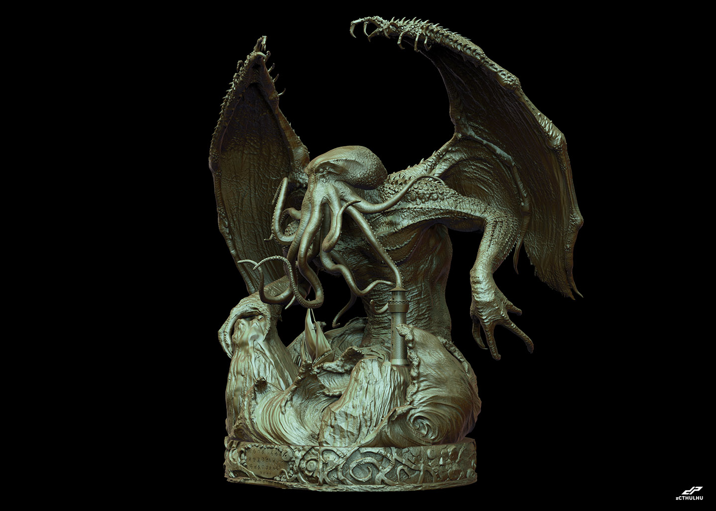 zCTHULHU_bronze_1.27.jpg