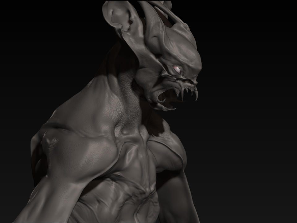 Chiroptera_Flightless_01.jpg