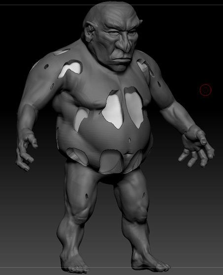 fat_dude_20.jpg