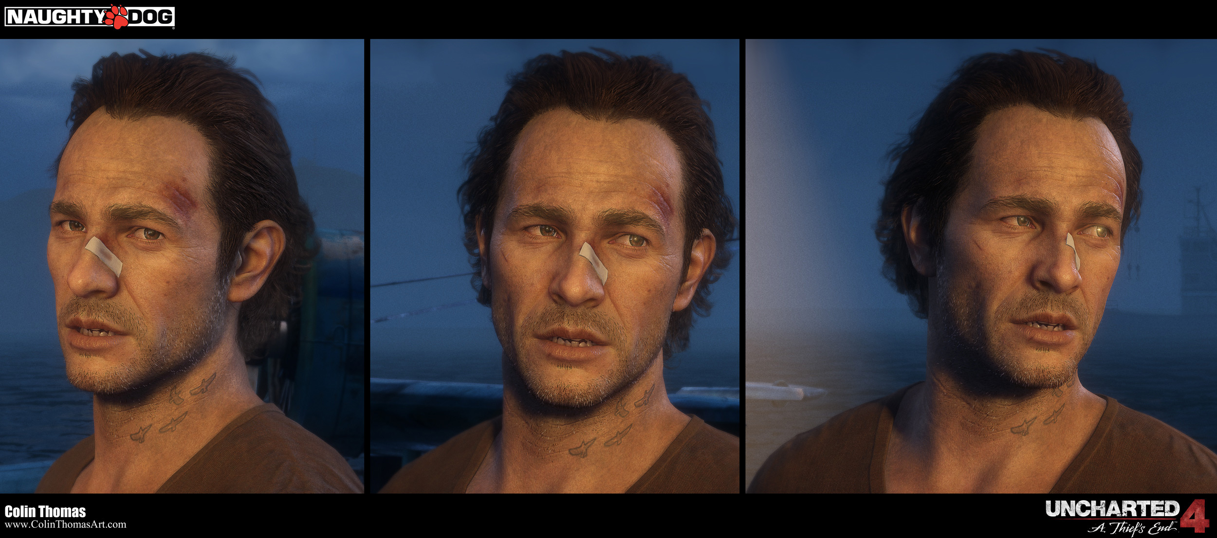 Sam_6.jpg
