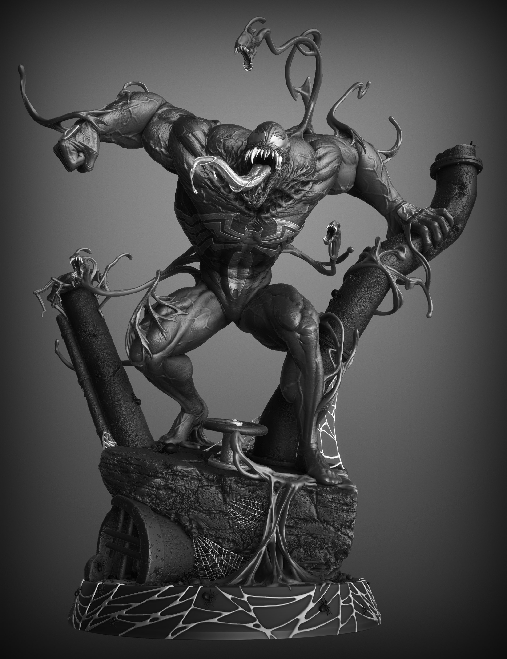 venom_render3_web.jpg